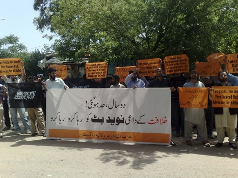 2014_05_08_Pakistan_Pic